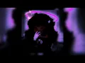 Sway - Michael Bublé (sped up)