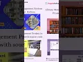 Python Projects with source code Python projects