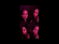 Alkaline - Nuh Wife Fast