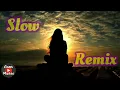 Download Lagu DJ SLOW REMIX ENAK BUAT SANTAI 2019   2020   DJ PALING ENAK SEDUNIA