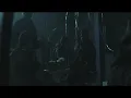 Гуцулка КСЕНЯ - Кiборг БЕНД & гурт «ЕКСПРЕС»