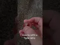 how to refill a hyde retro