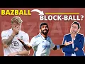 Download Lagu Bazball Bana Block-Ball? | #ENGvsIND | #Aakashvani