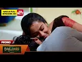 Lagu Moondru Mudichu - Promo | 19 Dec 2025 | Tamil Serial | Sun TV