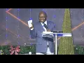 Lagu COVENANT LADDER TO OPEN HEAVENS  PART 1 WITH PST. DELE BAMGBOYE