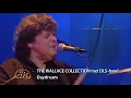 Lagu Wallace Collection \u0026 De Laatste Show-band - Daydream [live]