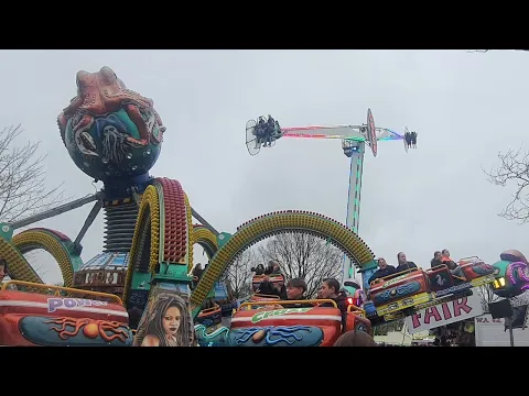 Video Kermiseditie 2024