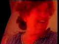 KWS featuring Gwen Dickey - Ain't Nobody (Loves Me Better)
