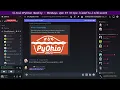 CircuitPython Weekly Meeting for November 20 2023 circuitpython