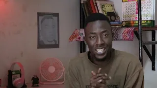 JINSI YA KUTONGOZA MWANAMKE KWA MARA YA KWANZA NA AKAKUBALI 