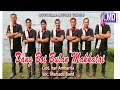 Download Lagu Marsada Band - Dang Boi Bulan Makatai (Lagu Batak Terbaru 2024) Official Music Video