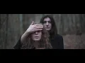 Rodriguez Jr. feat. Liset Alea "What Is Real" (Official Video) Binaural DOLBY ATMOS Version