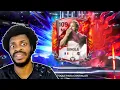 Download Lagu NÃO É POSSÍVEL! DPS de MUITOS PACKS A CARTA QUE EU PRECISAVA - FC MOBILE