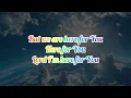 Download Lagu Emali Angel ft Here for you full music lyrics (video)click on Bio for more