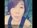 Download Lagu Cukup rogo nisun