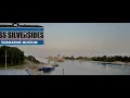 alpena