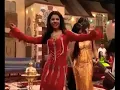 ساجده عبيد | شقد القلب يرتاح | GhinwaTV