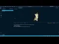 This Python Code Removes Backgrounds INSTANTLY - No Photoshop Needed