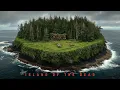 Lagu Don’t Watch This Horror Movie Alone | Island of the Dead | Full Movie