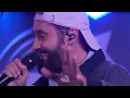 МОТ - Капкан (LIVE @ Авторадио)