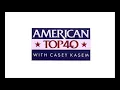 Download Lagu American Top 40 - April 19, 1986