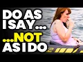 Download Lagu 🚨 Angela Rayner Buys LUXURY Third Home While Targeting “Greedy” Second Homes