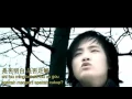 Download Lagu Zheng yuan Zen me hui hen xin shang hai wo i..... Ahya Cheery
