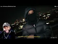 CHICAGO DUDES REACTION TO Asco - All Summers (Official Music Video)