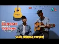 Download Lagu Dek Bansaik Mangko Tabuang - Randa putra ( Yudi ft aldi Cover )