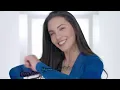 Leen Hayek  - Inta Houwi Türkçe Altyazılı Turkish Sub.