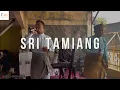 Download Lagu Langgam Melayu Sri Tamiang | Orkes Melayu Medan
