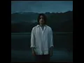 まだ嘘にならない - Mada uso ni naranai - Reini