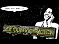 🔥My Conversation Riddim Mix | Feat...Beres, Gregory, Sizzla, Slim Smith & More by DJ Alkazed🇯🇲