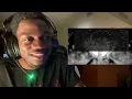 HOSHIMACHI SUISEI X KUZUHA ''W●RK" ''COVER'' | REACTION