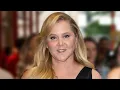 Amy Schumer s Unfiltered Bikini Photos Have Everyone Talking