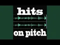 Download Lagu Balada Boa (Pitch Version)