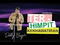 Download Lagu TERHIMPIT KEKHAWATIRAN - KHOTBAH #81 - DEBBY BASJIR
