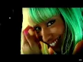 Nicki Minaj- Roman’s  Revenge (Official Video) Feat. Eminem