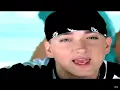 Download Lagu Nicki Minaj- Roman’s  Revenge (Official Video) Feat. Eminem