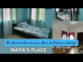 Maya s Place Guide The Nearest Convenience Store Delicious Eatery
