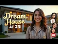 Download Lagu Belle Mariano’s Dream House at 23! | Celebs Congratulate Her for This Big Milestone