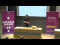 Bartosz Milewski - Truth about Types Lambda Days 2016