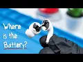 Can You Actually Fix AirPods Pro