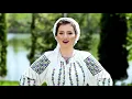 Download Lagu Narcisa Băleanu și Orchestra \