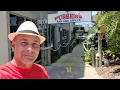 Ponte Vedra Beach Florida Hidden Gem Pusser s Bar and Grill Overview