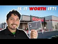 Is The Costco CITI VISA Credit Card WORTH Getting Benefits Explained by Employee