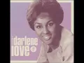 Download Lagu Darlene Love - Christmas (Baby Please Come Home) Phil Spector Christmas Album