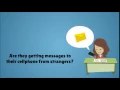 Flexispy Login Review - Is Flexispy the top cell phone spy app download