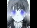 Download Lagu the owner of cake society..😎🎀[] waguri kaoruko manga [] kaoruhana edit [] #wagurikaoruko #shorts