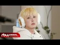 Lagu ONEWE(원위) '관람차 (Ferris wheel)' MV Making Film